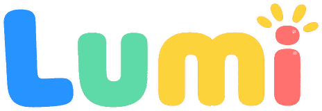 Missão Lumi